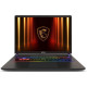 MSI Vector 16 HX AI A2XWIG (A2XWIG-058US)