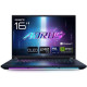 GIGABYTE AORUS Master 16 (AORUS_16BZHC6UAE65SP)