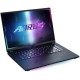 GIGABYTE AORUS Master 16 (AORUS_16BZHC6UAE65SP)
