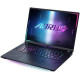 GIGABYTE AORUS Master 16 (AORUS_16BZHC6UAE65SP)