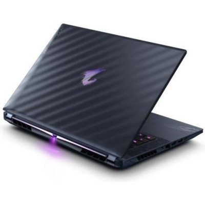 GIGABYTE AORUS Master 16 (AORUS_16BZHC6UAE65SP)