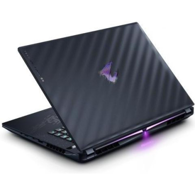 GIGABYTE AORUS Master 16 (AORUS_16BZHC6UAE65SP)
