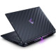 GIGABYTE AORUS Master 16 (AORUS_16BZHC6UAE65SP)