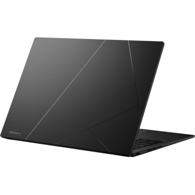 ASUS ZenBook 14 OLED UM3406KA Jade Black (UM3406KA-QD160)
