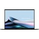 ASUS ZenBook 14 OLED UM3406KA Jade Black (UM3406KA-QD160)