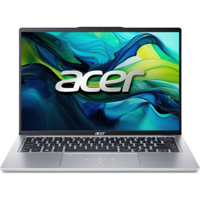 Acer Swift Go 14 SFG14-73 (NX.KY8EU.003)