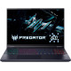 Acer Predator Helios Neo 16 AI PHN16-73-90FC Abyssal Black (NH.QX5EU.006)