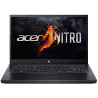 Acer Nitro V 15 ANV15-41-R3ZS Obsidian Black (NH.QSFEU.002)
