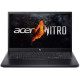 Acer Nitro V 15 ANV15-41-R3ZS Obsidian Black (NH.QSFEU.002)
