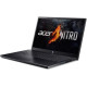 Acer Nitro V 15 ANV15-41-R3ZS Obsidian Black (NH.QSFEU.002)