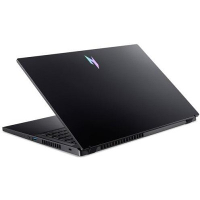 Acer Nitro V 15 ANV15-41-R3ZS Obsidian Black (NH.QSFEU.002)