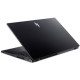 Acer Nitro V 15 ANV15-41-R3ZS Obsidian Black (NH.QSFEU.002)