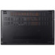 Acer Nitro V 15 ANV15-41-R3ZS Obsidian Black (NH.QSFEU.002)