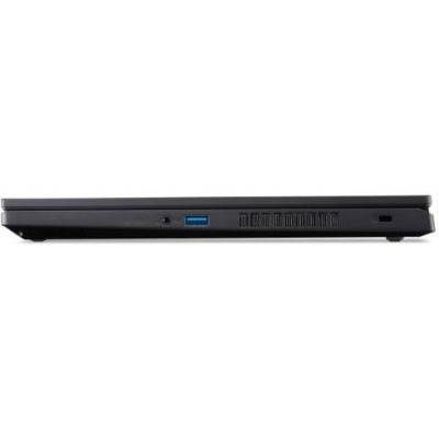 Acer Nitro V 15 ANV15-41-R3ZS Obsidian Black (NH.QSFEU.002)