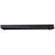 Acer Nitro V 15 ANV15-41-R3ZS Obsidian Black (NH.QSFEU.002)