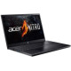 Acer Nitro V 15 ANV15-41-R3ZS Obsidian Black (NH.QSFEU.002)
