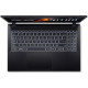 Acer Nitro V 15 ANV15-41-R3ZS Obsidian Black (NH.QSFEU.002)