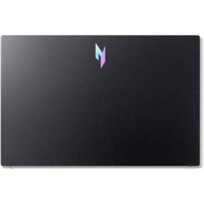 Acer Nitro V 15 ANV15-41-R3ZS Obsidian Black (NH.QSFEU.002)