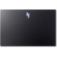 Acer Nitro V 15 ANV15-41-R3ZS Obsidian Black (NH.QSFEU.002)