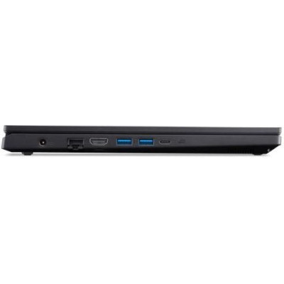 Acer Nitro V 15 ANV15-41-R3ZS Obsidian Black (NH.QSFEU.002)