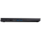 Acer Nitro V 15 ANV15-41-R3ZS Obsidian Black (NH.QSFEU.002)