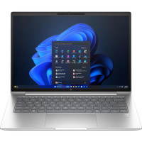 HP EliteBook 6 G1i 14 Pike Silver (AV3P8AV_V2)