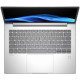 HP ProBook 4 G1iR 14 Silver (B3FZ7AV_V1)