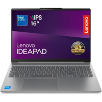 Lenovo IdeaPad Slim 5 16IRH10 (83HS009WRA)