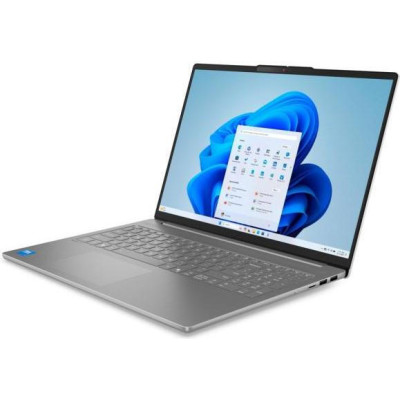 Lenovo IdeaPad Slim 5 16IRH10 (83HS009WRA)