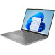 Lenovo IdeaPad Slim 5 16IRH10 (83HS009WRA)