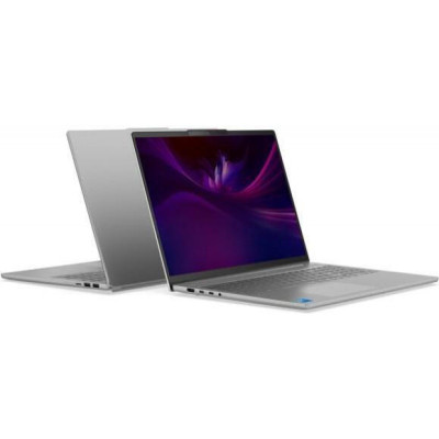 Lenovo IdeaPad Slim 5 16IRH10 (83HS009WRA)