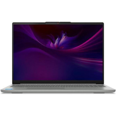 Lenovo IdeaPad Slim 5 16IRH10 (83HS009WRA)