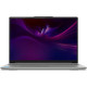 Lenovo IdeaPad Slim 5 16IRH10 (83HS009WRA)