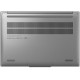 Lenovo IdeaPad Slim 5 16IRH10 (83HS009WRA)