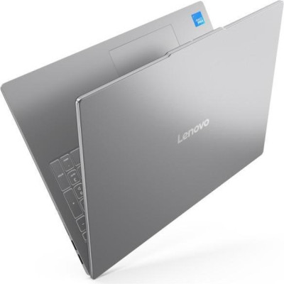 Lenovo IdeaPad Slim 5 16IRH10 (83HS009WRA)