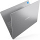 Lenovo IdeaPad Slim 5 16IRH10 (83HS009WRA)