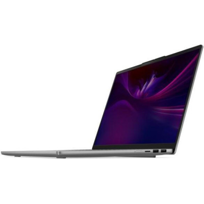 Lenovo IdeaPad Slim 5 16IRH10 (83HS009WRA)
