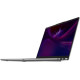 Lenovo IdeaPad Slim 5 16IRH10 (83HS009WRA)