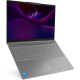Lenovo IdeaPad Slim 5 16IRH10 (83HS009WRA)