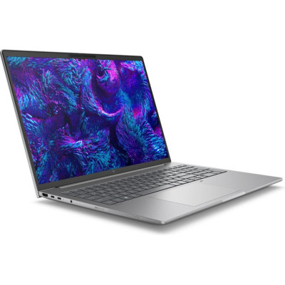 HP ZBook 8 G1a 14 (B30J6ES)