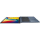 ASUS Vivobook 17 X1704VA Quiet Blue (X1704VA-AU891)