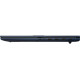 ASUS Vivobook 17 X1704VA Quiet Blue (X1704VA-AU891)