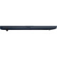 ASUS Vivobook 17 X1704VA Quiet Blue (X1704VA-AU891)