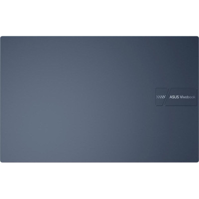 ASUS Vivobook 17 X1704VA Quiet Blue (X1704VA-AU891)