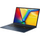 ASUS Vivobook 17 X1704VA Quiet Blue (X1704VA-AU891)