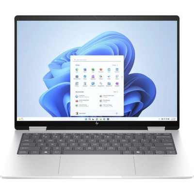HP Envy x360 15-fe1008ca (9W3D9UA) 