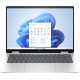 HP Envy x360 15-fe1008ca (9W3D9UA) 