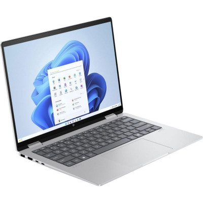 HP Envy x360 15-fe1008ca (9W3D9UA) 