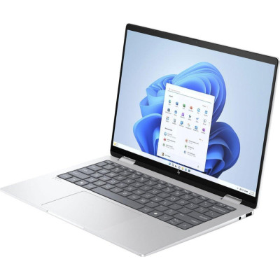 HP Envy x360 15-fe1008ca (9W3D9UA) 