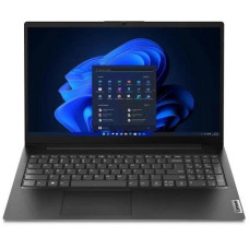 Lenovo V15 G4 ABP (82YY003DUS, 82YY001NUS)